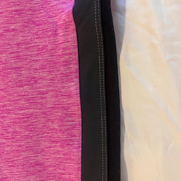 Garotafit Brazilian leggings set - Picture 4 of 8